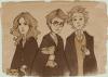 Wi�zie� Azkabanu